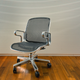 Illustration for article titled Woman who is obviously a vampire receives drivers license thats just a photo of a chair